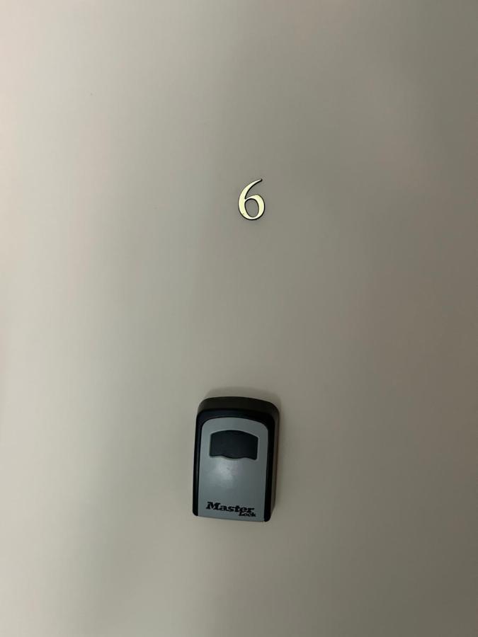 Ferienwohnung Blum Brive-la-Gaillarde Exterior foto